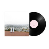 Picture of Asphalt Meadows Vinyl Record