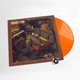 Pipe-eye - Pipe-defy Vinyl Record Album Art