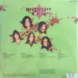 Picture of Everybody's In Showbiz - Everybody's A Star Vinyl Record