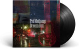 Picture of Dream Box Vinyl Record