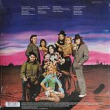 Picture of Preservation Act 2 Vinyl Record