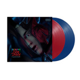 Picture of The Death of Slim Shady Vinyl Record