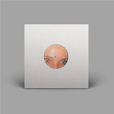 Picture of Baggy$$ Vinyl Record