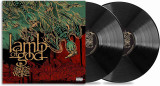 Picture of Ashes Of The Wake Vinyl Record