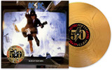 Picture of Blow Up Your Video Vinyl Record