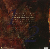 Picture of Ignition Vinyl Record