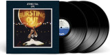 Picture of Live: Bursting Out Vinyl Record