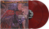 Armored Saint - Revelation Vinyl Record Album Art
