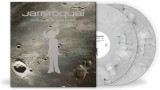 Picture of The Return Of The Space Cowboy Vinyl Record