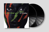 A Tribe Called Quest - The Anthology Vinyl Record Album Art