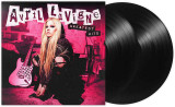 Picture of Greatest Hits Vinyl Record