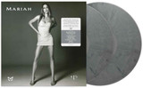 Picture of #1's Vinyl Record