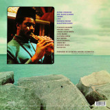 Picture of Thembi Vinyl Record