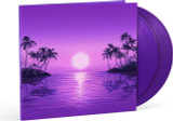 Picture of Paradise Vinyl Record