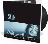 Picture of Diamond Life Vinyl Record