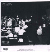 Picture of Sun Ra And His Arkestra Featuring Pharoah Sanders / Featuring Black Harold Vinyl Record