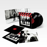 Picture of How To Dismantle An Atomic Bomb Vinyl Record