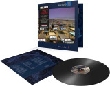 Picture of A Momentary Lapse Of Reason Vinyl Record