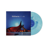 Picture of Dead Club City Vinyl Record