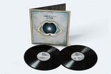 Picture of Leftism Vinyl Record