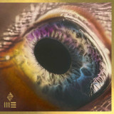 Arcade Fire - We Vinyl Record Album Art