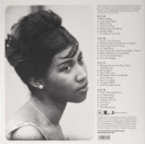 Picture of Sunday Morning Classics Vinyl Record Picture of Sunday Morning Classics Vinyl Record
