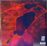 Picture of The Bitter Truth Vinyl Record