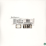 Picture of There Is Nothing Left To Lose Vinyl Record