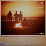 Picture of Come Around Sundown Vinyl Record