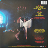 Picture of Diary Of A Madman Vinyl Record