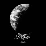Parkway Drive - Atlas Vinyl Record Album Art