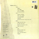 Picture of Outside Society Vinyl Record