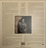 Picture of Graceland Vinyl Record