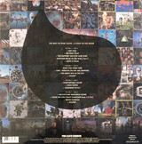Picture of A Foot In The Door (The Best Of Pink Floyd) Vinyl Record