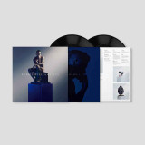 Picture of XXV Vinyl Record