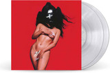 Picture of Motomami + Vinyl Record