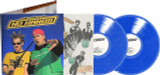 Picture of NO HANDS Vinyl Record