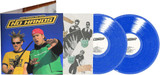 Picture of NO HANDS Vinyl Record