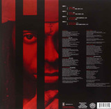 Picture of Tha Carter III (Vol.1) Vinyl Record