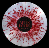 Picture of After Hours Vinyl Record