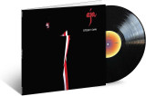 Picture of Aja Vinyl Record