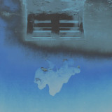 Billie Eilish - Hit Me Hard And Soft Vinyl Record Album Art