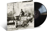 Picture of Pretzel Logic Vinyl Record
