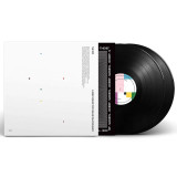 Picture of A Brief Inquiry Into Online Relationships Vinyl Record Picture of A Brief Inquiry Into Online Relationships Vinyl Record