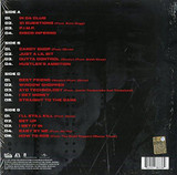 Picture of Best Of Vinyl Record