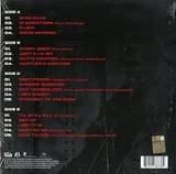 Picture of Best Of Vinyl Record