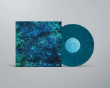 Ichiko Aoba - Luminescent Creatures Vinyl Record Album Art