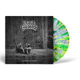Picture of Fathers & Sons Vinyl Record