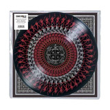 Duran Duran - Danse Macabre De Luxe (Bonus Tracks) Record Store Day 2025 Vinyl Record