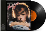 Picture of Young Americans Vinyl Record